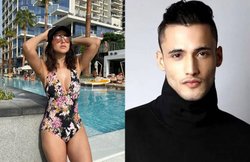 Bigg Boss 13: असीम रियाज को इस डायरेक्टर ने ऑफर की फिल्म, बी-टाउन की हॉट एक्ट्रेस संग करेंगे रोमांस!