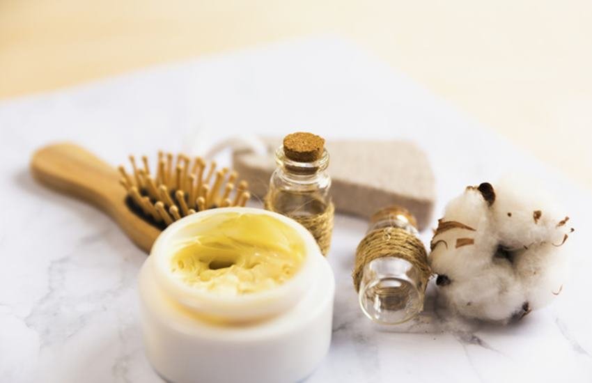 Health Tips, Health Tips in Hindi, Ayurveda, Benefits of Ayurveda, Benefits of Ayurveda in Hindi, Immunity System, Ayurvedic dhatus, Prevention from Infections, Tips for Children Health, Health Report, Ayurveda Tips, Ayurveda Tips in Hindi, Prevention from Infections in Hindi, Prevention from Infections in Children, Child Care Tips