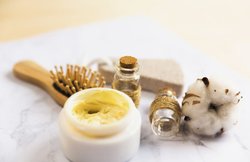 आयुर्वेद में है कई बीमारियों का तोड़, जानिए कैसे होगी इम्यूनिटी मजबूत