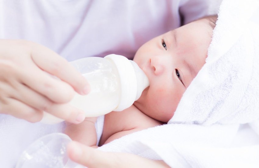milk allergy in kids, milk allergy in kids in hindi, Milk allergy, Milk Allergy in Infants, Milk Allergy Diet for Children, milk allergy treatment, sudden milk allergy in adults, cow milk protein allergy in infants, dairy allergy rash, milk allergy symptoms in babies
