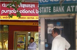 …तो NPA के टाइम बम पर बैठे हैं बैंक? 31 मार्च के बाद स्थिति हो सकती है गंभीर