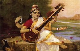 vasant panchami, basant panchami, vasant panchami 2020, vasant panchami date, basant panchami 2020, Basant panchami date, vasant panchami story, saraswati birth story, वसंत पंचमी 2020, बसंत पंचमी 2020