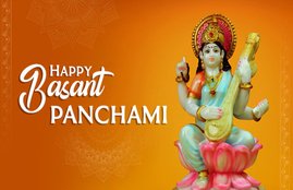 happy saraswati puja, saraswati puja 2020, happy saraswati puja 2020, saraswati puja image, happy saraswati puja wishes, happy saraswati puja image, happy saraswati puja wishes, happy saraswati puja quotes, happy saraswati puja 2020 quotes, happy saraswati puja gif, happy saraswati puja 2020 pics, happy saraswati puja status,happy saraswati puja messages, happy saraswati puja photos, happy saraswati puja wishes images