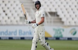 SA vs ENG: LIVE मैच के दौरान बेन स्टोक्स ने फैन को दी गाली, फिर मांगनी पड़ी माफी