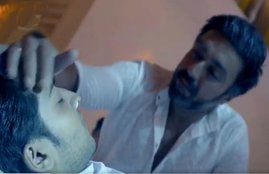 Beyhadh 2, Beyhadh 2 preview January 15, Jennifer Winget, Ashish Chaudhary, beyhadh 2 upcoming episode, beyhadh 2 January 15 2019, Behyad 2 Story, Beyhad 2 Show Characters, Shivin Narang, Beyhadh 2 preview episode,, Entertainment news, Bollywood news, Television news, jennifer Winget AKA Maya Jaisingh