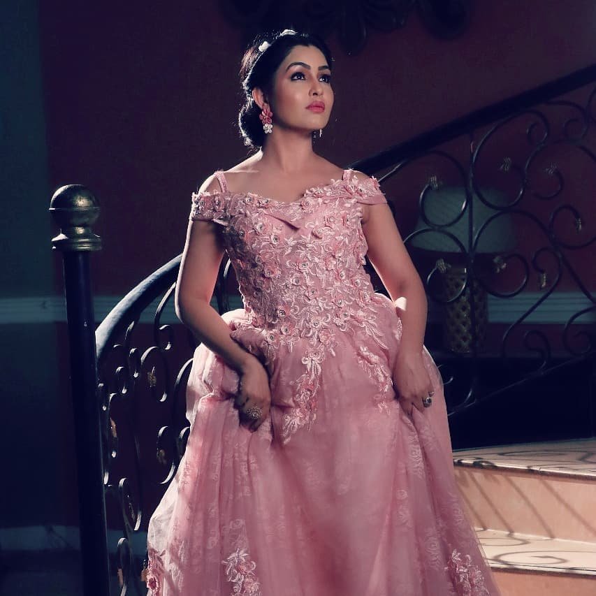 shubhangi atre, shubhangi atre, shubhangi atre bhabi ji ghar par hain, shubhangi atre photos, shubhangi atre latest pic, shubhangi atre age, shubhangi atre wedding, shubhangi atre husband, shubhangi atre movie, shubhangi atre show, shubhangi atre fairystyle, shubhangi atre hot photos, daughter ashi age