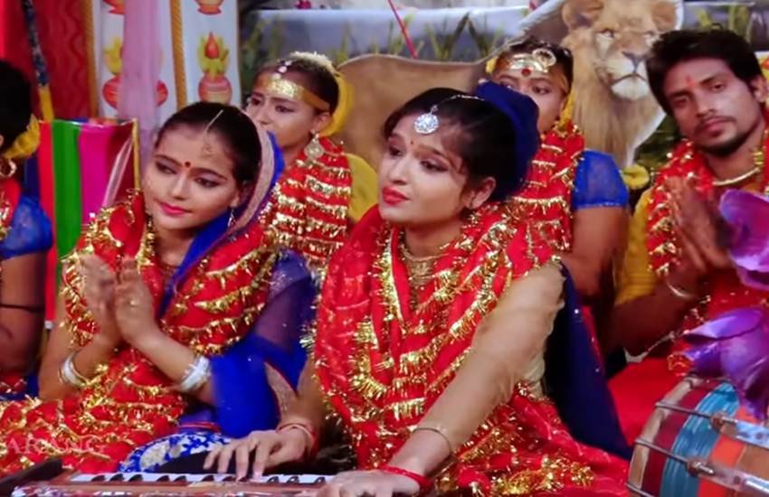 bhojpuri song, bhojpuri gana, bhojpuri video song, anjali bhardwaj, anjali bhardwaj bhojpuri, anjali bhardwaj devi geet, anjali bhardwaj agem, anjali bhardwaj age, anjali bhardwaj image, new bhojpuri song, latest bhojpuri song, dj bhojpuri song, bhajan dj, mp3 song, bhojpuri, khesari lal song, pawan singh ka gana, khesari lal yadav gana, bhakti bhajan bhojpuri song, bhojpuri gana, bhojpuri video song, anjali bhardwaj, anjali bhardwaj bhojpuri, anjali bhardwaj devi geet, anjali bhardwaj agem, anjali bhardwaj age, anjali bhardwaj image, new bhojpuri song, latest bhojpuri song, dj bhojpuri song, bhajan dj, mp3 song, bhojpuri, khesari lal song, pawan singh ka gana, khesari lal yadav gana, bhakti bhajan