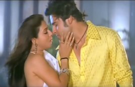 Pakhi Hegde, Bhojpuri Hot Video Song, Sarafat Kar Aaj Tu, Bhojpuri Sexy Video Gana, Krushna abhishek, Pakhi Hegde Krushna Bhojpuri Gana