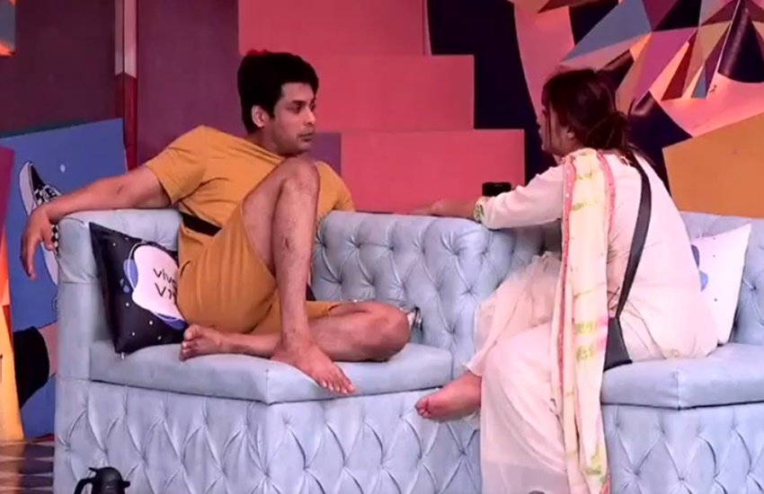 bigg boss, bigg boss 13, salman khan, sid-sana, sidnaaz, salman khan, sidharth shukla, paras chhabra, asim riaz, rashmi desai, mahira sharma, shehnaaz gill, salman khan, बिग बॉस, शहनाज गिल, सिद्धार्थ शुक्ला, bb 13, bigg boss 13 1january 2020, bigg boss 13 epiosde, bigg boss 13 live, bigg boss 13 epiosde 1 live, bigg boss 13 1january episode 2019, bigg boss season 13, bigg boss 13 colors, bigg boss 13 salman khan, bigg boss 13 contestants list