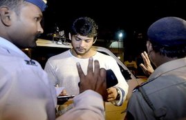 siddharth shukla, bigg boss 13, bigg boss 13 voot, bigg boss 13 live, drunk driving, siddharth shukla drunk driving, siddharth shukla Father, siddharth shukla wife, siddharth shukla family, siddharth shukla girlfriend, siddharth shukla bigg boss 13, Bigg boss 13 salman khan, shehnaz kaur gill