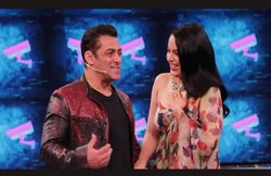 Bigg Boss 13 Weekend Ka Vaar: शेफाली बग्गा हुईं शो से बाहर, कंगना से ‘पंगा’ लेने के बाद सलमान खान लगे रोने