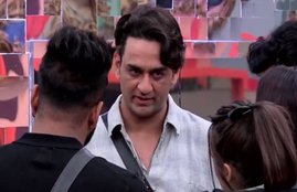 Bigg Boss 13, Vikas Gupta, Shehnaz Gill, Sidharth Shukla, Shehbaz, विकास गुप्ता, शहनाज गिल, शहबाज, सिद्धार्थ शुक्ला, Sidharth Shukla, Shefali Jariwala, shehnaaz gill, paras chhabra, mahira sharma, vishal aditya singh, Rashami desai, arti singh, bigg boss latest news, bigg boss latest update