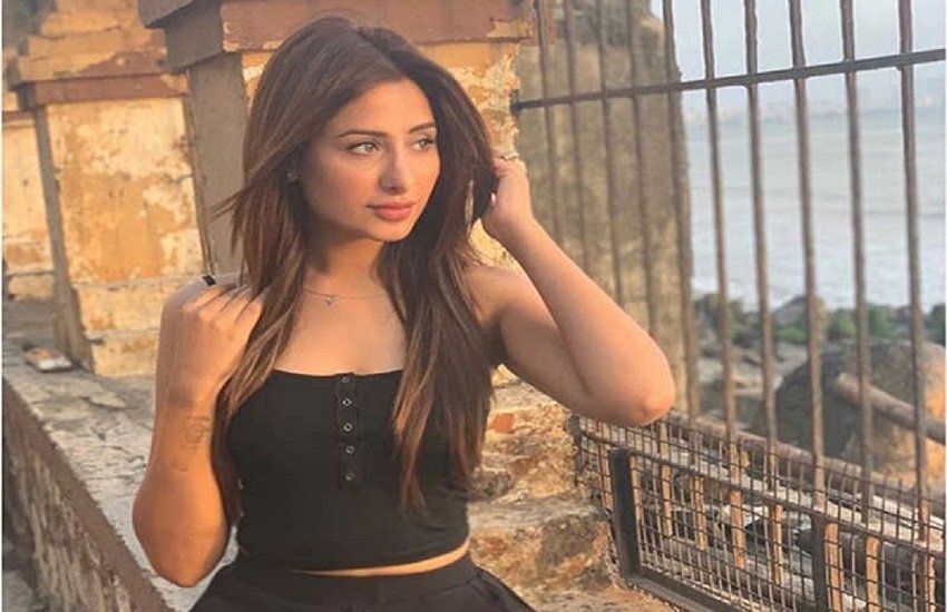 bigg boss 13, mahira sharma, shehnaaz gill, sidharth shukla, salman khan, bigg boss, siddharth shukla, Bigg Boss task, Paras Mahira, Asim riaz, Rashami desai arti singh fight, Vishal aditya singh madurima tuli, Madhurima tuli fight with vishal aditya singh, Shehnaz gill fight with Paras Chabbra, Shefali Jariwala, Bigg boss 13 Nominated contestant rashmi desai, paras chhabra, Salman Khan bigg boss, siddharth shehnaz fight