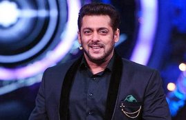 Bigg boss, bigg boss 13, Bigg Boss 13 Wild Card Entry, Bigg Boss 13 Shocking Twist, Shehnaaz Gill, Bigg Boss 13 Twist, Bigg Boss 13 Finale Twist, Salman Khan, Bigg Boss 13 Latest News, siddharth shukla, aasim riaz, Rashami Desai, Paras Chhabra, Mahira Sharma, sidharth asim ugly fight, Sidharth Shukla and Rashami Desai Bond Again, bigg boss 13 latest update, bigg boss 13 january 21, bb 13