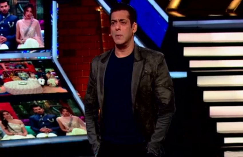 Bigg boss, bigg boss 13, siddharth shukla, Rashami Desai, Paras Chhabra, Mahira Sharma, Bigg Boss 13 January 18 Episode Update, Sidharth Shukla and Rashami Desai Bond Again, Mahira Sharma, Paras Chhabra Kiss mahira, Shehnaaz gill sidharth shukla love, Shehnaaz gill family, aasim riaz, rashmi desai, bigg boss 13, bigg boss 13 latest update, bigg boss 13 january 18, bb 13