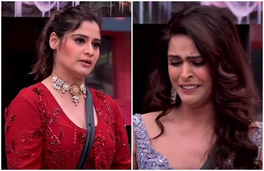 deepika padukone, Bigg Boss, Bigg Boss13, Weekend Ka Vaar, Bigg Boss 13 Contestant, Arti Singh, Arti Singh Video, Chhapaak, Bigg Boss Video, Deepika padukone in bigg boss 13, Chhapaak, बिग बॉस 13, छपाक, आरती सिंह, दीपिका पादुकोण, बिग बॉस का वीडियो"