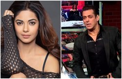 Bigg Boss 13: प्रियंका चोपड़ा की कजिन मीरा चोपड़ा ने शो के मेकर्स पर लगाए गंभीर आरोप, इस कंटेस्टेंट को बताया विलेन