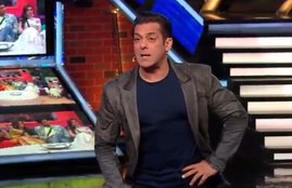 Bigg boss, bigg boss 13, Bigg Boss 13 asim riaz, siddharth shukla, January 25 Episode Update, Shehnaz gill, aasim riaz, rashmi desai, bigg boss 13, bigg boss 13 latest update, bigg boss latest, bigg boss 13 january 25, bb 13 Salman khan bigg boss, Vishal aditya singh, bigg boss angry on Vishal aditya singh, siddharth shukla, Paras Chhabra, Mahira Sharma,