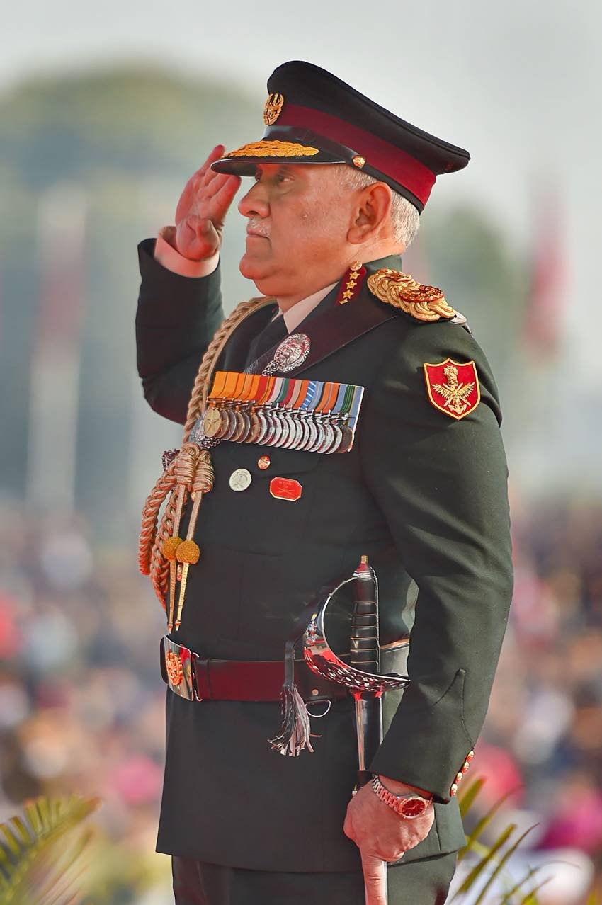 Indian Army day, Army Day 2020, army day, , Army Chief Gen MM Naravane, Chief of defence Bipin Rawat, army day 2020, army day images, army day parade, army day wishes, army day photos, army day 2020 theme, army day 2020 awards, what is army day, what is the pourpose of army day, army day meaning, Carriappa, who is k m Carriappa 72th Army Day,army day, army day 2020army day images, army day wishes, happy army day, happy army day 2020, happy army day images, happy army day wishes, happy army day Shayari, happy army day quotes, happy indian army day, happy indian army day 2020, happy indian army day images, happy indian army day hd image, happy indian army day 2020 images, happy indian army day wishes, happy indian army day quotes, happy indian army day status