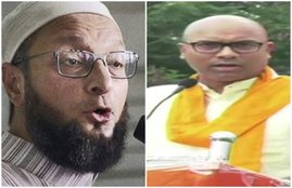 हैदराबाद