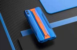 Black Shark 3: दुनिया का पहला 16GB रैम वाला फोन लाने की तैयारी में Xiaomi! जानें खूबियां