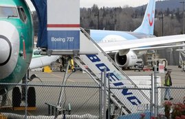 boeing