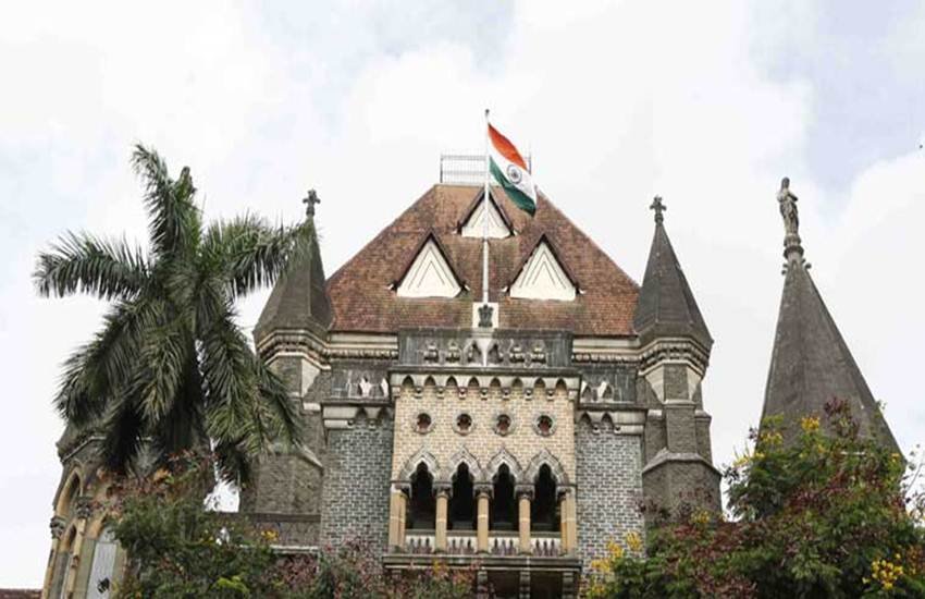 bombay high court