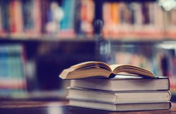 “जो यह धूल जितनी हटाता रहेगा, वह उतना ही खुश रहेगा”