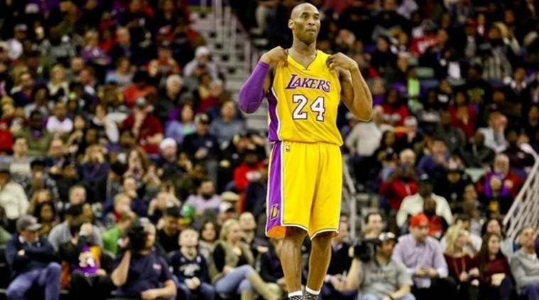 kobe bryant, bryant, kobe, kobe bryant death, kobe bryant oscar, kobe bryant instagram, kobe bryant oscar award, kobe bryant oscar recoed, kobe bryant oscar jersy, kobe bryant kids, kobe bryant wife, kobe bryant game, kobe bryant oscar dear basketball, who is kobe bryant, nba, basketball news, kobe bryant helicopter