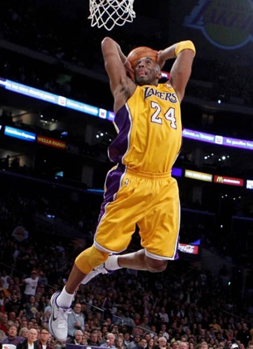 kobe bryant, bryant, kobe, kobe bryant death, kobe bryant oscar, kobe bryant instagram, kobe bryant oscar award, kobe bryant oscar recoed, kobe bryant oscar jersy, kobe bryant kids, kobe bryant wife, kobe bryant game, kobe bryant oscar dear basketball, who is kobe bryant, nba, basketball news, kobe bryant helicopter
