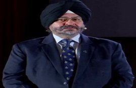 मुंबई