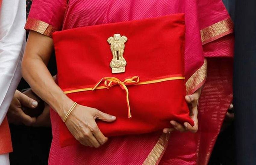 budget 2020