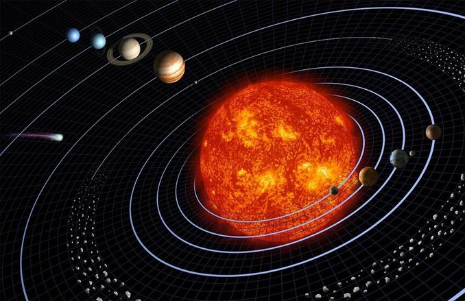 Mercury Transit 2020: जनवरी में बुध ग्रह का होने वाला है राशि परिवर्तन, जानिए किस राशि वालों की बढ़ेंगी टेंशन