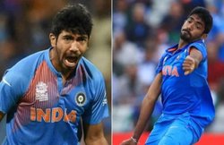 IND vs SL, 3rd T20: टी-20 क्रिकेट में जसप्रीत बुमराह का कमाल, तोड़ा अश्विन और चहल का रिकॉर्ड