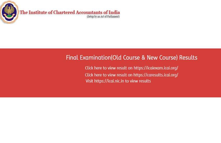 ca final result, ca final result 2019, cpt result 2019, icai.org, icai.org.in, icai.org ca final, cpt result, icai, icai result, ca final result may 2019, icai result 2019, ww.icai.nic.in, www.icai.nic.in 2019, icai.nic.in, icaiexam.icai.org, icai cpt, icai cpt result, icai cpt result 2019, ca result, ca cpt result, icai ca final result, cpt result 2019 nov, cpt nov result 2019, wwww.icaiexam.icai.org, icaiexam.icai.org nov result, ca cpt result nov 2019, ca nov result, ca cpt nov result 2019, icai cpt nov result, icai ca cpt result 2019, icai latest news