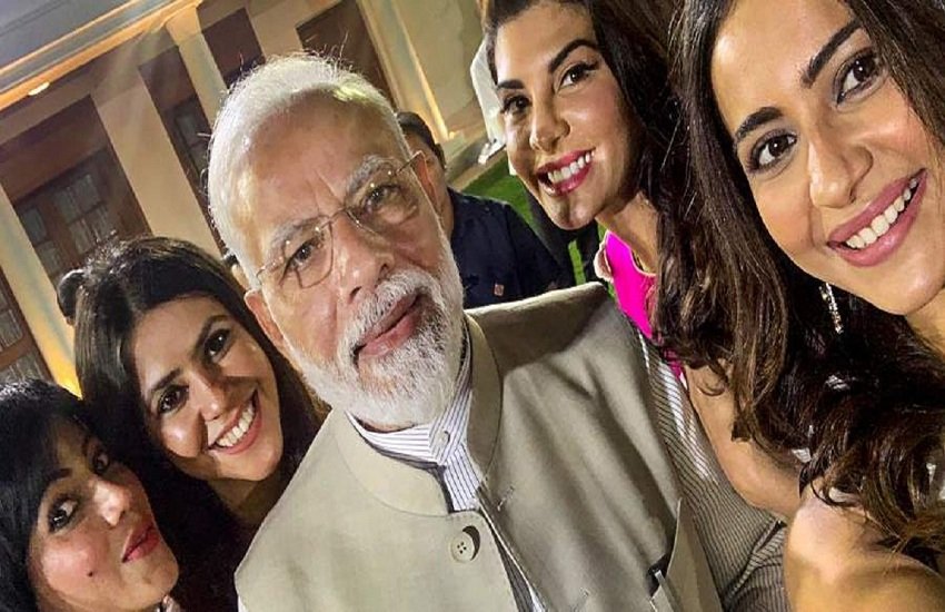 caa, caa protests, farhan akhtar, citizenship amendment act, caa protest bollywood, caa protest bollywood NEWS, caa protest hindi bollywood on caa, bollywood stars, bollywood actors, bollywood actresses, farhan akhtar on caa, kabir khan, karan johar, narendra modi, bjp