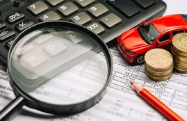 Motor Insurance, IRDA, motor policy, Vehicle Insurance, car insurance, bike insurance, Insuarnce amount, Insurance , Third Party Insurance, Insurance