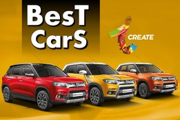 Used Second hand Maruti Alto, used maruti cars on truevalue, cheapest maruti cars on truevalue, used maruti wagonr in cheapest price, used maruti swift in cheapest price, second hand maruti cars online