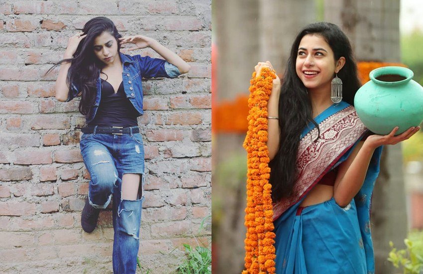 स्टार प्लस के फेमस शो 'दिल तो हैप्पी है जी' में सिम्मी खोसला का किरदार निभाने वालीं एक्ट्रेस सेजल शर्मा ने 24 जनवरी को सुसाइड कर लिया। सेजल की खुदकुशी की खबर से टीवी इंडस्ट्री को बड़ा झटका लगा है। सेजल के करीबियों से लेकर फैंस तक अपनी पसंदीदा एक्टर के यूं अचानक निधन से सदमे में हैं। महज 30 साल की उम्र में दुनिया को अलविदा कह देने वालीं सेजल ने टीवी में करियर से बनाने से पहले कई ब्रांड्स के लिए मॉडलिंग भी की थी। आइए जानते हैं सेजल शर्मा से जुड़ी कुछ बातें: (All Photos: Sejal Sharma Instagram)