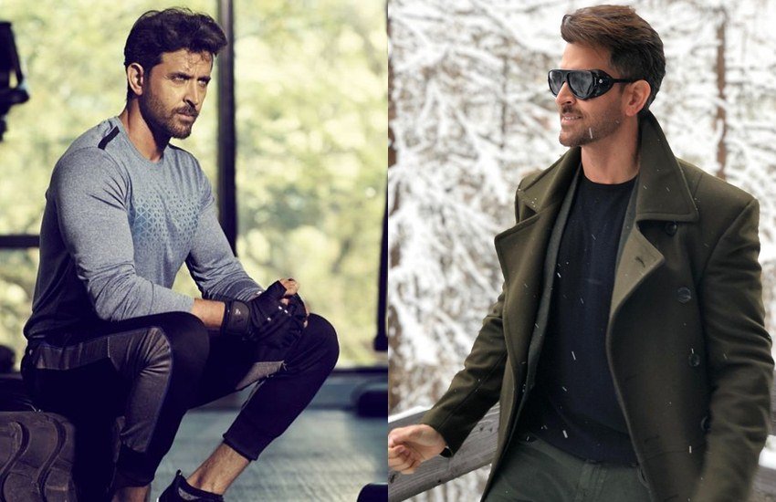 रितिक रोशन को बॉलीवुड में 20 साल पूरे हो गए हैं। कहो ना प्यार है से बतौर एक्टर अपना करियर शुरू करने वाले रितिक ने अपनी एक्टिंग से पूरे हिंदुस्तान का दिल जीता है। लड़कियां उनके लुक्स की फैन हैं। अपनी पर्सनालिटी के चलते वो ग्रीक गॉड के नाम से भी जाने जाते हैं। ये बात बहुत कम लोग जानते होंगे कि बॉलीवुड का ये सुपरस्टार सेट्स पर झाड़ू लगाने के साथ ही चाय भी बना चुका है।