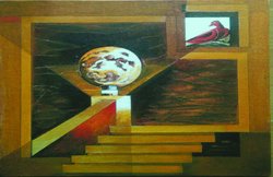 कहानीः कडलिंग की कीमत