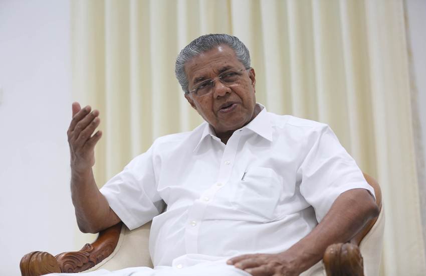 Kerala, CAA, CAA bjp, congress, kerala CM, amit shah, modi, jdu, mamata Kerala, CAA, CAA bjp, congress, kerala CM, amit shah, modi, jdu, mamata