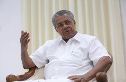 CAA के खिलाफ प्रस्ताव पास कर औरों को भी लामबंद कर रहा केरल, 11 राज्यों को खत लिख कहा- बचा लें लोकतंत्र