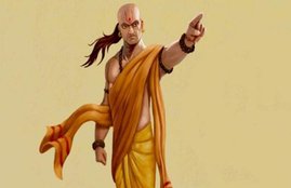 chanakya niti, chanakya neeti, chanakya quotes, chanakya shlok, chanakya quotes in hindi, chanakya niti in hindi, chanakya niti for success, life quotes, how to success in life