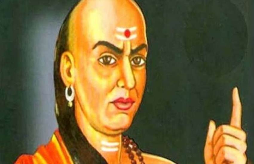 chanakya, chanakya niti, chanakya niti in hindi, chanakya neeti, चाणक्य नीति, chanakya shlok, chanakya quotes, chanakya quotes in hindi, life quotes