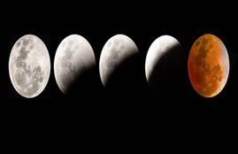 lunar eclipse, partial lunar eclipse 2020, chandra grahan sutak time, chandra grahan sutak time 2020, chandra grahan sutak ka samay, chandra grahan sutak time in india, chandra grahan sutak time kab se hai, lunar eclipse live, partial lunar eclipse 2020 date, lunar eclipse 2020 in india, lunar eclipse 2020 time in india, chandra grahan, chandra grahan 2020, lunar eclipse 2020 india, lunar eclipse 2020 india date, lunar eclipse 2020 date in india