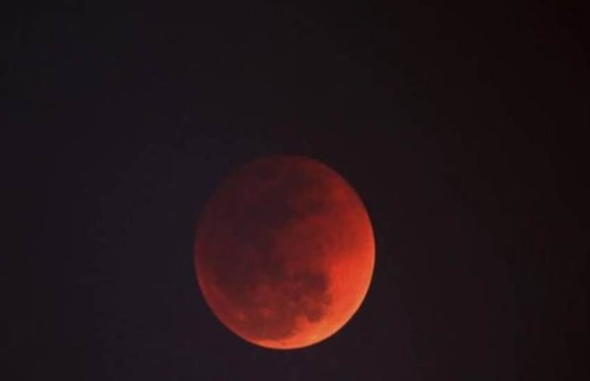 chandra grahan, chandra grahan 2020, chandra grahan january 2020, chandra grahan kab hai, chandra grahan kab padega, chandra grahan kab lagega, chandra grahan 2020 date and time, chandra grahan time, chandra grahan january 2020, chandra grahan dec 2020 date and time, lunar eclipse, lunar eclipse 2020, lunar eclipse january 2020, lunar eclipse in india, lunar eclipse 2020 india date and time, lunar eclipse january 2020 india, lunar eclipse 2020 date and time, Grahan, Lunar eclipse, lunar eclipse timings, lunar eclipse news, lunar eclipse 2020, lunar eclipse 2020 dates and time, lunar eclipse 2020 dates and time in india