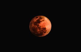 chandra grahan, chandra grahan 2020, lunar eclipse, lunar eclipse 2020, january 2020, 10 january 2020 chandra grahan, chandra grahan 2020 date, chandra grahan 2020 time, lunar eclipse 2020 date, chandra grahan kab hota hai, chandra grahan kab hai, chandra grahan timing, chandra grahan in india, chandra grahan 2020