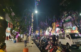 चेन्नई