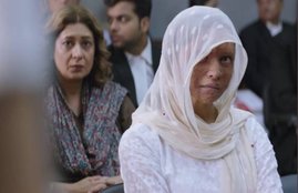Deepika Padukone, Chhapaak, tamilrockers, tamilrockers 2019, tamilrockers movies download, tamilrockers website, tamilrockers website movie download, tamilrockers 2019 download,Meghna Gulzar, Vikrant Massey , Chhapaak Leak online, दीपिका पादुकोण , विक्रांत मैसी, छपाक , छपाक लीक